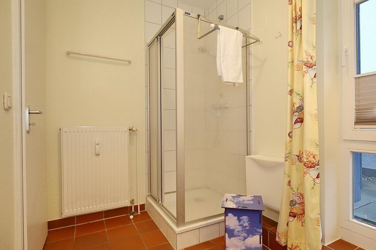 בולטנהאגן Duenenblick Wohnung 49 מראה חיצוני תמונה
